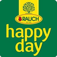 Happy Day