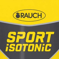 Sport Isotonic