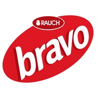 Bravo
