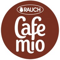 Café Mio
