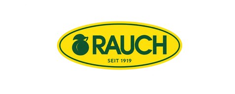 RAUCH