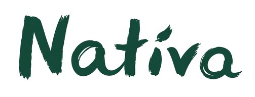 Nativa