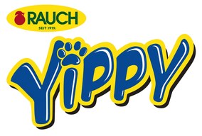 Yippy