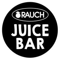 Juice Bar