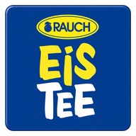 Eis Tee