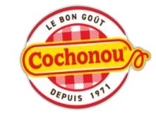 Cochonou