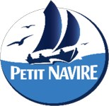 Petit Navire