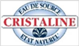 Cristaline