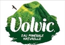 Volvic