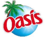Oasis