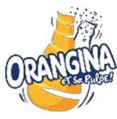 Orangina
