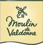 Moulin de Valdonne