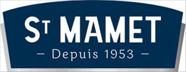 St Mamet