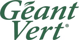 Géant Vert