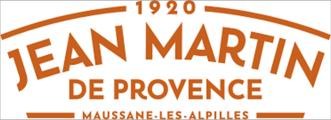 Jean Martin