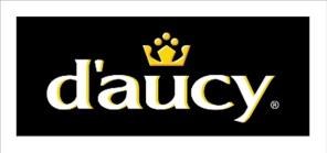 d'aucy
