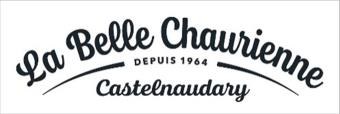 La Belle Chaurienne