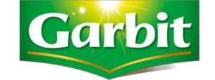 Garbit