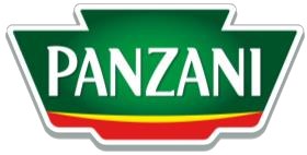 Panzani
