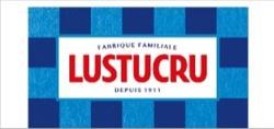 Lustucru