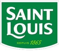 Saint Louis
