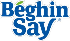 Béghin Say