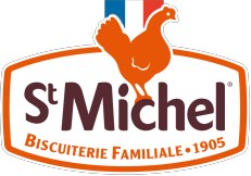 St Michel