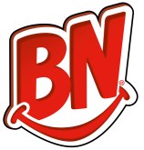 BN