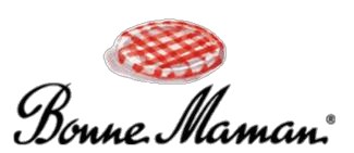 Bonne Maman