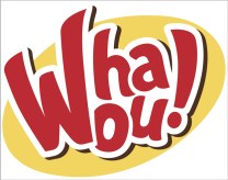 Whaou!