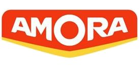 Amora
