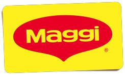 Maggi