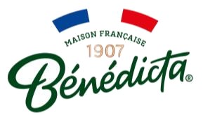Bénédicta