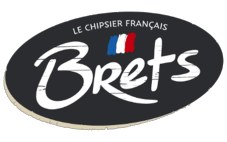 Bret's