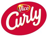 Vico Curly