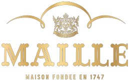 Maille