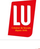LU