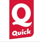 Quick