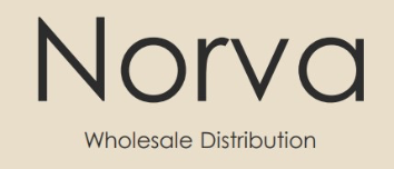 Norva